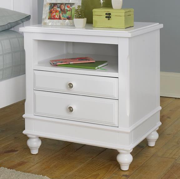 Nightstands for kids hot sale